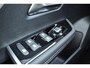 Opel Astra Sports Tourer 1.6 Turbo Plug In Hybrid GS LED Matrix / NAVI / Camera v en achter