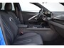 Opel Astra Sports Tourer 1.6 Turbo Plug In Hybrid GS LED Matrix / NAVI / Camera v en achter