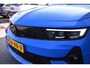 Opel Astra Sports Tourer 1.6 Turbo Plug In Hybrid GS LED Matrix / NAVI / Camera v en achter