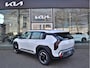 Kia EV3 Plus 81.4 kWh -Uit Voorraad leverbaar- Navi+BT+Cam Cr. Control LED Stoel+Stuurverw. 17''LMV tot 10 jr. Garantie