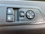 Peugeot Expert 2.0 BlueHDI 180PK Sport Automaat