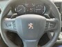 Peugeot Expert 2.0 BlueHDI 180PK Sport Automaat