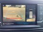 Peugeot Expert 2.0 BlueHDI 180PK Sport Automaat