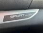 Peugeot Expert 2.0 BlueHDI 180PK Sport Automaat
