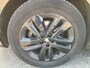 Peugeot Expert 2.0 BlueHDI 180PK Sport Automaat