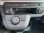 Peugeot Expert 2.0 BlueHDI 180PK Sport Automaat