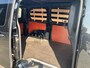 Peugeot Expert 2.0 BlueHDI 180PK Sport Automaat