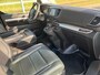 Peugeot Expert 2.0 BlueHDI 180PK Sport Automaat