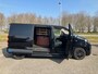 Peugeot Expert 2.0 BlueHDI 180PK Sport Automaat