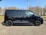 Peugeot Expert 2.0 BlueHDI 180PK Sport Automaat