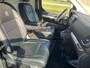 Peugeot Expert 2.0 BlueHDI 180PK Sport Automaat