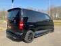 Peugeot Expert 2.0 BlueHDI 180PK Sport Automaat