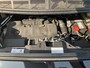 Peugeot Expert 2.0 BlueHDI 180PK Sport Automaat