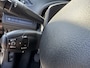 Peugeot 208 1.2 PureTech Active NL AUTO/NAVI/AIRCO