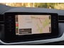 Skoda Kamiq 1.0 TSI 111PK Ambition | Org. NL | BOVAG Garantie | Acheruitrijcamera | Virtual Cockpit | Navigatie | Full LED | 16'' Velgen | Cruise Control | Airconditioning |