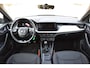 Skoda Kamiq 1.0 TSI 111PK Ambition | Org. NL | BOVAG Garantie | Acheruitrijcamera | Virtual Cockpit | Navigatie | Full LED | 16'' Velgen | Cruise Control | Airconditioning |