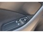 Skoda Kamiq 1.0 TSI 111PK Ambition | Org. NL | BOVAG Garantie | Acheruitrijcamera | Virtual Cockpit | Navigatie | Full LED | 16'' Velgen | Cruise Control | Airconditioning |