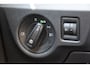 Skoda Kamiq 1.0 TSI 111PK Ambition | Org. NL | BOVAG Garantie | Acheruitrijcamera | Virtual Cockpit | Navigatie | Full LED | 16'' Velgen | Cruise Control | Airconditioning |