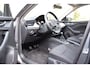 Skoda Kamiq 1.0 TSI 111PK Ambition | Org. NL | BOVAG Garantie | Acheruitrijcamera | Virtual Cockpit | Navigatie | Full LED | 16'' Velgen | Cruise Control | Airconditioning |