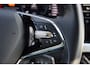 Skoda Kamiq 1.0 TSI 111PK Ambition | Org. NL | BOVAG Garantie | Acheruitrijcamera | Virtual Cockpit | Navigatie | Full LED | 16'' Velgen | Cruise Control | Airconditioning |