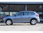 Skoda Kamiq 1.0 TSI 111PK Ambition | Org. NL | BOVAG Garantie | Acheruitrijcamera | Virtual Cockpit | Navigatie | Full LED | 16'' Velgen | Cruise Control | Airconditioning |