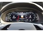 Skoda Kamiq 1.0 TSI 111PK Ambition | Org. NL | BOVAG Garantie | Acheruitrijcamera | Virtual Cockpit | Navigatie | Full LED | 16'' Velgen | Cruise Control | Airconditioning |