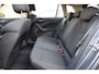Skoda Kamiq 1.0 TSI 111PK Ambition | Org. NL | BOVAG Garantie | Acheruitrijcamera | Virtual Cockpit | Navigatie | Full LED | 16'' Velgen | Cruise Control | Airconditioning |