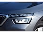 Skoda Kamiq 1.0 TSI 111PK Ambition | Org. NL | BOVAG Garantie | Acheruitrijcamera | Virtual Cockpit | Navigatie | Full LED | 16'' Velgen | Cruise Control | Airconditioning |