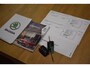 Skoda Kamiq 1.0 TSI 111PK Ambition | Org. NL | BOVAG Garantie | Acheruitrijcamera | Virtual Cockpit | Navigatie | Full LED | 16'' Velgen | Cruise Control | Airconditioning |
