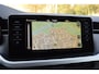 Skoda Kamiq 1.0 TSI 111PK Ambition | Org. NL | BOVAG Garantie | Acheruitrijcamera | Virtual Cockpit | Navigatie | Full LED | 16'' Velgen | Cruise Control | Airconditioning |
