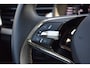 Skoda Kamiq 1.0 TSI 111PK Ambition | Org. NL | BOVAG Garantie | Acheruitrijcamera | Virtual Cockpit | Navigatie | Full LED | 16'' Velgen | Cruise Control | Airconditioning |