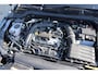 Skoda Kamiq 1.0 TSI 111PK Ambition | Org. NL | BOVAG Garantie | Acheruitrijcamera | Virtual Cockpit | Navigatie | Full LED | 16'' Velgen | Cruise Control | Airconditioning |