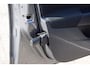 Skoda Kamiq 1.0 TSI 111PK Ambition | Org. NL | BOVAG Garantie | Acheruitrijcamera | Virtual Cockpit | Navigatie | Full LED | 16'' Velgen | Cruise Control | Airconditioning |