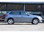 Skoda Kamiq 1.0 TSI 111PK Ambition | Org. NL | BOVAG Garantie | Acheruitrijcamera | Virtual Cockpit | Navigatie | Full LED | 16'' Velgen | Cruise Control | Airconditioning |