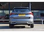 Skoda Kamiq 1.0 TSI 111PK Ambition | Org. NL | BOVAG Garantie | Acheruitrijcamera | Virtual Cockpit | Navigatie | Full LED | 16'' Velgen | Cruise Control | Airconditioning |