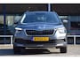Skoda Kamiq 1.0 TSI 111PK Ambition | Org. NL | BOVAG Garantie | Acheruitrijcamera | Virtual Cockpit | Navigatie | Full LED | 16'' Velgen | Cruise Control | Airconditioning |