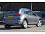 Skoda Kamiq 1.0 TSI 111PK Ambition | Org. NL | BOVAG Garantie | Acheruitrijcamera | Virtual Cockpit | Navigatie | Full LED | 16'' Velgen | Cruise Control | Airconditioning |