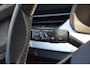 Skoda Kamiq 1.0 TSI 111PK Ambition | Org. NL | BOVAG Garantie | Acheruitrijcamera | Virtual Cockpit | Navigatie | Full LED | 16'' Velgen | Cruise Control | Airconditioning |