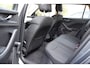 Skoda Kamiq 1.0 TSI 111PK Ambition | Org. NL | BOVAG Garantie | Acheruitrijcamera | Virtual Cockpit | Navigatie | Full LED | 16'' Velgen | Cruise Control | Airconditioning |