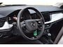 Skoda Kamiq 1.0 TSI 111PK Ambition | Org. NL | BOVAG Garantie | Acheruitrijcamera | Virtual Cockpit | Navigatie | Full LED | 16'' Velgen | Cruise Control | Airconditioning |