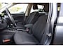 Skoda Kamiq 1.0 TSI 111PK Ambition | Org. NL | BOVAG Garantie | Acheruitrijcamera | Virtual Cockpit | Navigatie | Full LED | 16'' Velgen | Cruise Control | Airconditioning |