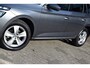 Skoda Kamiq 1.0 TSI 111PK Ambition | Org. NL | BOVAG Garantie | Acheruitrijcamera | Virtual Cockpit | Navigatie | Full LED | 16'' Velgen | Cruise Control | Airconditioning |