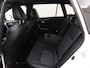 Toyota RAV4 2.5 Hybrid AWD Bi-Tone Limited | Camera | Parkeersensoren | Stoel en stuurwiel verwarmd | Half leder |