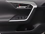 Toyota RAV4 2.5 Hybrid AWD Bi-Tone Limited | Camera | Parkeersensoren | Stoel en stuurwiel verwarmd | Half leder |