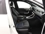 Toyota RAV4 2.5 Hybrid AWD Bi-Tone Limited | Camera | Parkeersensoren | Stoel en stuurwiel verwarmd | Half leder |