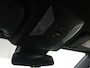 Toyota RAV4 2.5 Hybrid AWD Bi-Tone Limited | Camera | Parkeersensoren | Stoel en stuurwiel verwarmd | Half leder |