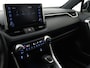 Toyota RAV4 2.5 Hybrid AWD Bi-Tone Limited | Camera | Parkeersensoren | Stoel en stuurwiel verwarmd | Half leder |