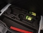 Toyota RAV4 2.5 Hybrid AWD Bi-Tone Limited | Camera | Parkeersensoren | Stoel en stuurwiel verwarmd | Half leder |