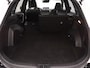 Toyota RAV4 2.5 Hybrid AWD Bi-Tone Limited | Camera | Parkeersensoren | Stoel en stuurwiel verwarmd | Half leder |