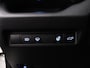 Toyota RAV4 2.5 Hybrid AWD Bi-Tone Limited | Camera | Parkeersensoren | Stoel en stuurwiel verwarmd | Half leder |